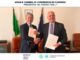 Valore Pubblico sviluppo competenze ed engagement del personale ARAN e Camera di Commercio di Cosenza lanciano il progetto Al Posto Tuo…