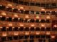 Venezia Teatro La Fenice evacuato per falso allarme