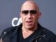 Vin Diesel lattore accusato di molestie sessuali da ex assistente