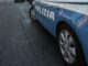 Violenza sessuale di gruppo a Perugia arrestato 25enne