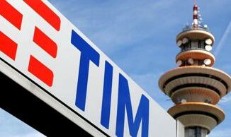 Vivendi cita in giudizio TIM per la cessione di infrastrutture di rete fissa