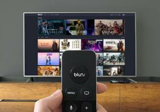 Warner Bros. Discovery acquisisce BluTV cambiando il panorama dei media digitali in Turchia