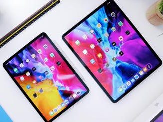 iPad Apple e pronta a semplificare lofferta nel 2024 con nuovi Pro e Air