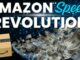 3D Academy Revolution Il Nuovo Metodo per Avere Successo su Amazon