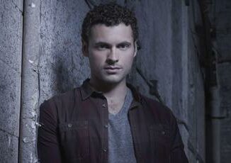 Adan Canto morto a 42 anni lattore star di Designated Survivor e Narcos