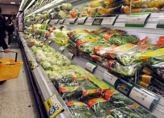 Altroconsumo Esselunga e supermercato piu amato da italiani sul podio Coop e Natura si