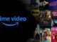 Amazon Prime Video arriva la pubblicita quanto costera non averla