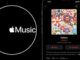 Apple Music bonus per gli artisti che pubblicano in audio spaziale