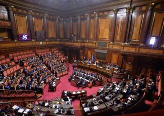 Autonomia differenziata via libera dal Senato. Schlein Ogni strumento per bloccarla