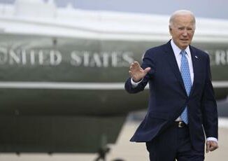 Biden risposta dopo morte soldati. Hezbollah in Iraq Stop attacchi a Usa