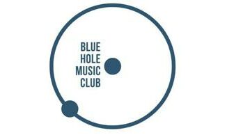 Blue Hole Music Club