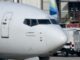 Boeing 737 Max 9 United Airlines Trovati bulloni allentati su diversi velivoli