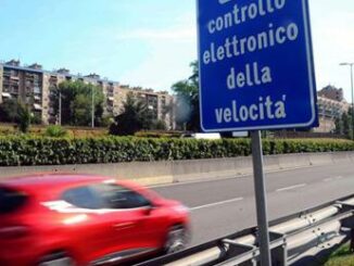 Bologna a 30 kmh Mit al lavoro su nuove misure per limiti velocita e autovelox