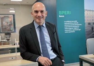 Bper e Top Employers Italia per quinto anno consecutivo