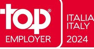 Carrefour Italia certificata Top employer per il settimo anno consecutivo