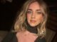 Chiara Ferragni anche Pigna dice addio allinfluencer