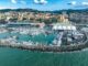 Confindustria limpatto economico del Salone Nautico di Genova sul territorio supera i 72 mln di euro