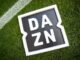 Dazn aumenta i prezzi della Serie A da 1 a 90 euro