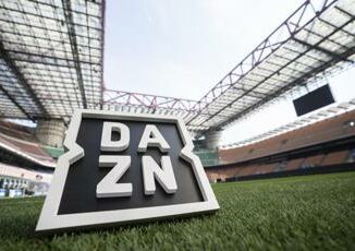 Dazn sblocca la modalita free alcune partite saranno gratis ecco quali