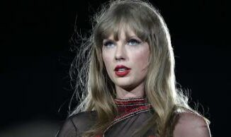 Deepfake su X immagini di Taylor Swift creano sconcerto e polemiche