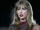 Deepfake su X immagini di Taylor Swift creano sconcerto e polemiche