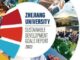 Driven by responsibility and innovation Chinas Zhejiang University leverages academic prowess to promote SDGs