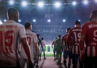 EA Sports FC 24 tutte le novita dellaggiornamento