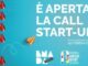 ENADA a Rimini la fiera del mondo del gioco aperta la call per le startup