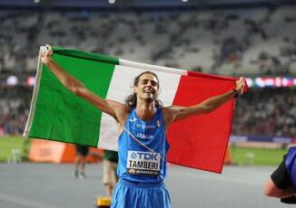 Gli Europei di Atletica Roma 2024 abbracciano la Corsa di Miguel Sconti su biglietti e abbonamenti per gli iscritti alla gara del 21 gennaio