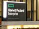 HPE annuncia lacquisizione di Juniper Networks per 14 miliardi di dollari