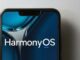 HarmonyOS Next Huawei rompe definitivamente con Android