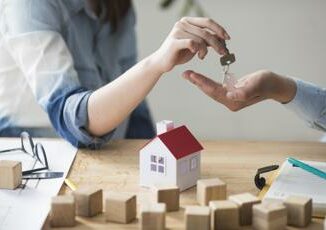 Il Relocation Strategist – la figura emergente del settore immobiliare italiano