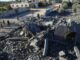 Israele Hamas 20 morti in un raid su Gaza City