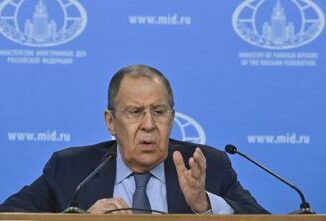 Israele laffondo della Russia Non puo fare cio che vuole a causa dellOlocausto