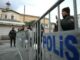 Istanbul lIsis dietro attacco a chiesa italiana arrestati due affiliati