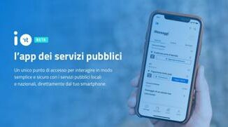 It Wallet Il Nuovo Strumento per la Gestione Digitale dei Documenti in Italia