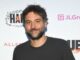 Josh Radnor si e sposato nozze per il Ted Mosby di How I met your mother