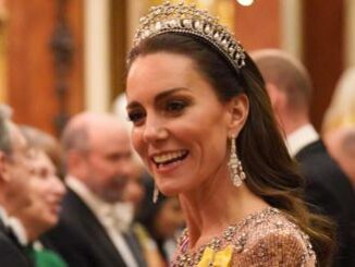 Kate Middleton seconda notte in ospedale dopo lintervento il bollettino