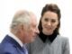 Kate Middleton sta meglio Carlo III recupera forze prima intervento ultime news