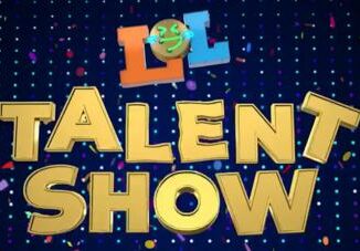 Lol Talent show chi fa ridere e dentro svelato il trailer Video