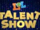 Lol Talent show chi fa ridere e dentro svelato il trailer Video