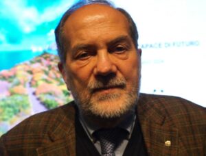 Luciano Di Tizio