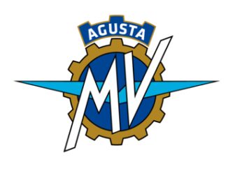 MV Agusta lancia la promozione Style Performance