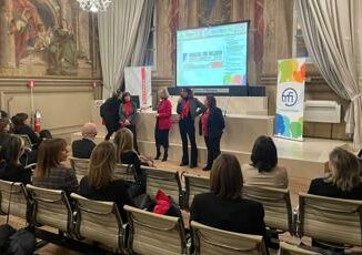 Manageritalia parte da Bologna Managing for inclusion per certificazione di genere