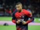 Mbappe accende il calciomercato Psg o Real Madrid