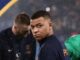 Mbappe si confessa Mi manca la normalita della vita lontano dai riflettori