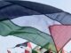 Medio Oriente la circolare cortei pro Palestina autorizzati ma non in concomitanza con il Giorno della Memoria