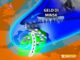 Meteo oggi Italia il freddo e arrivato temperature e previsioni la mappa