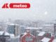 Nubifragi vento forte e neve a bassa quota in arrivo ecco dove previsioni meteo