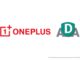 OnePlus Reinforces User Safety by Joining the App Defense Alliance as the First OEM Partner